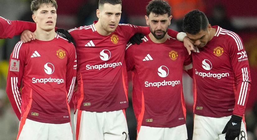 Premier League – Döntetlent játszott Manchesterben az Arsenal