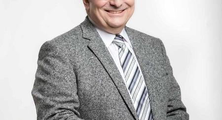Tisztújítást tartott két nagy budapesti zsinagógai körzet