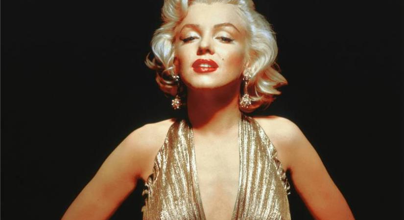 Hiába forgatott Marilyn Monroe-val a magyar színész: elfelejtettük itthon