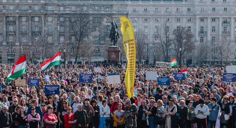 „Gyermekgyógyász vagyok, és mindennap szembesülök azzal, hogy nem lehet megszervezni a beteg kivizsgálását”