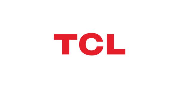 Új okosmobilokat mutatott be a TCL