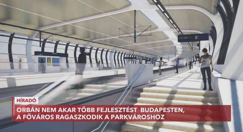 Vitézy: nem fogjuk hagyni, hogy kihátráljon a kormány