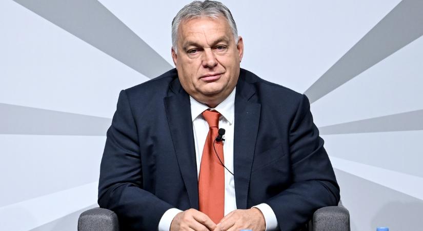 Legyőzi Orbán Viktor a Harcosok Klubjával Magyar Pétert?