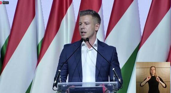 Magyar Péter kiosztotta Orbán Viktort azért, amit a nyugdíjasokkal tett