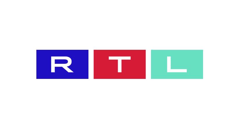 Titokban megnősült az RTL sztárja, már jó ideje megvolt az esküvő: nem volt fontos nekik a papír, mégis megszerezték