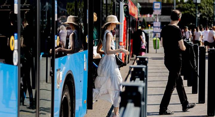 Megemelné az árakat a BKK – ennyivel kerülne többe egy jegy