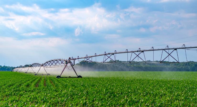 Ukrajna uniós csatlakozása az agrártámogatási rendszer rovására menne