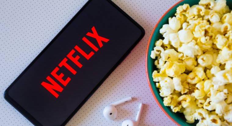 Kolumbiai és lengyel sorozatok uralják jelenleg a Netflixet