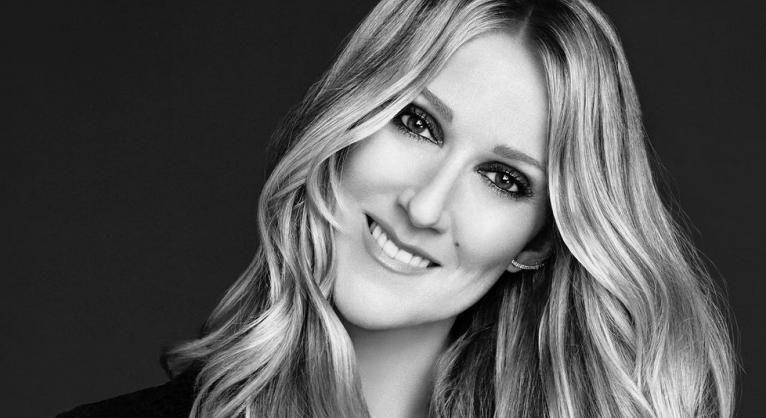 Celine Dion 37 év után felléphet sikeres indulásának helyszínén