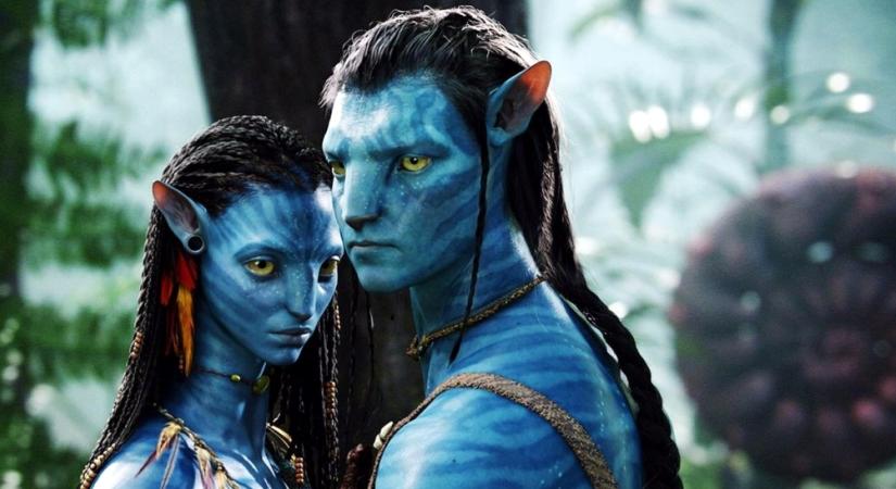 James Cameron: az Avatar harmadik része lesz az eddigi leghosszabb epizód