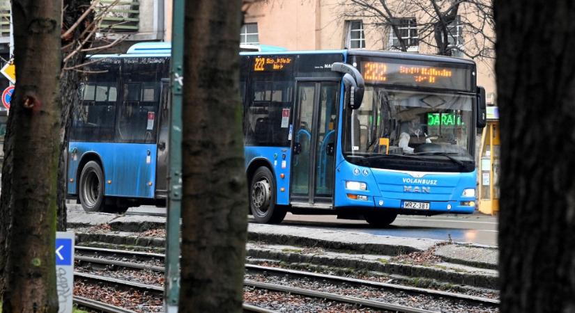 Újabb áremelés a láthatáron? Sokakat érintő változást tervez a BKK