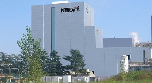 15 millió eurót invesztál spanyol kávégyárába a Nestlé