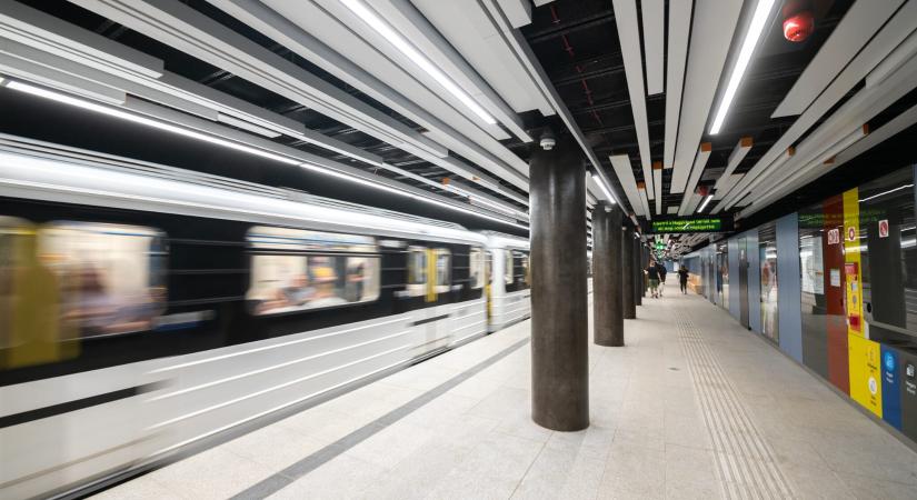 Többet fizetünk nyártól a BKK-jegyekért