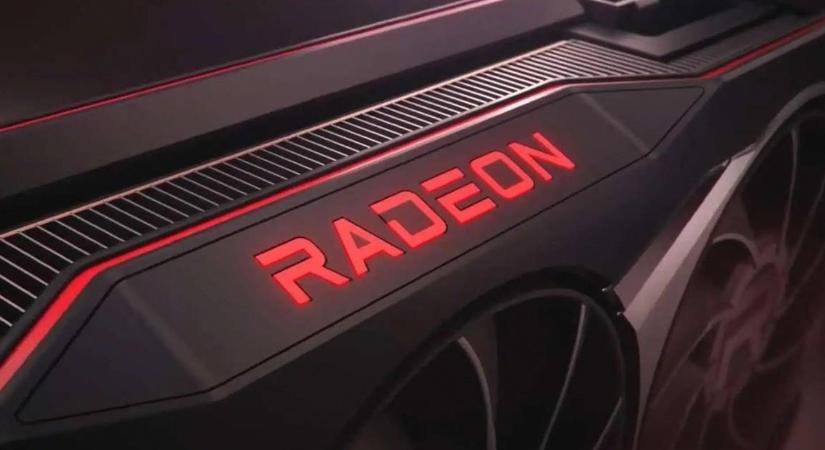 Úgy viszik az AMD Radeon RX 9070-et, mintha nem lenne holnap