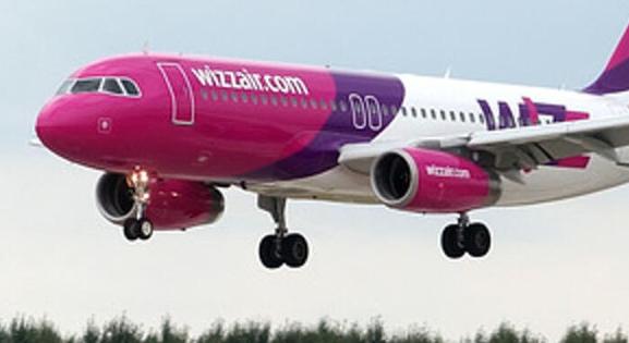 A Wizz Air nem hallotta még Orbán Viktor javaslatát?