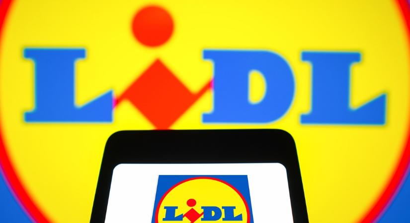 Megjött a Lidl nagy újítása: ha tud róla, soha többé nem marad le a slágertermékekről