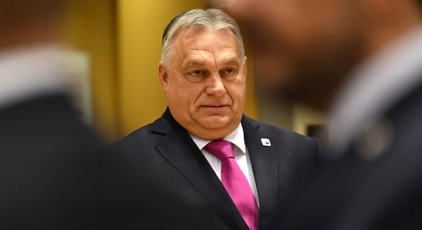 Orbán Viktor titkos klubot hozott létre, sereget verbuvál