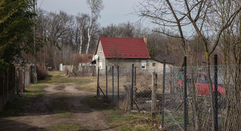 Itt vannak Debrecen legolcsóbb utcái – Dobtunk egy hátast a négyzetméteráraktól! - videóval