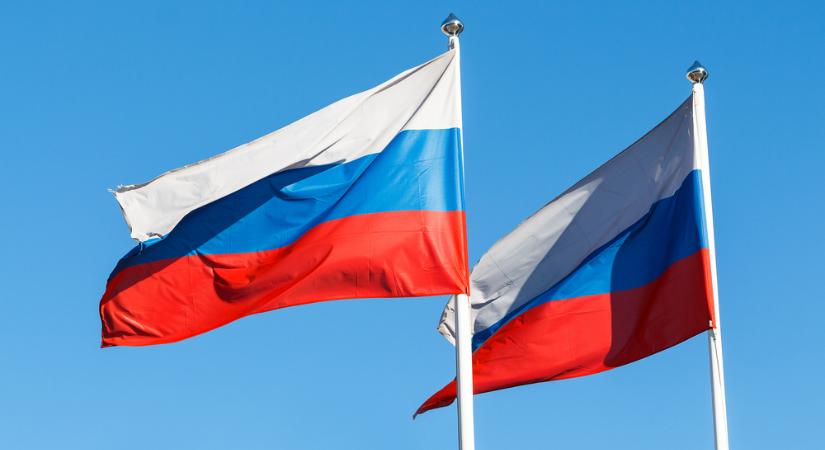 Moszkva figyelmeztette a brit kémeket