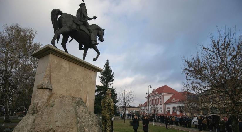 Felháborító, amit műveltek Hajdúhadházon, a polgármester sem hagyta szó nélkül!