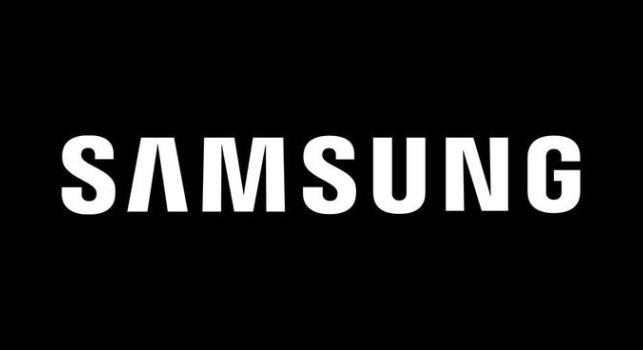 Komolyabb átstrukturáláson dolgozik a Samsung