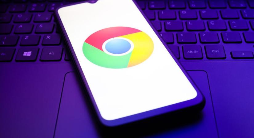 Újra felszólították a Google-t, hogy adja el a Chrome böngészőt