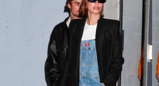 Hailey Bieber most aztán nagyon kihúzta a gyufát, egy emberként keltek ki ellene a rajongók