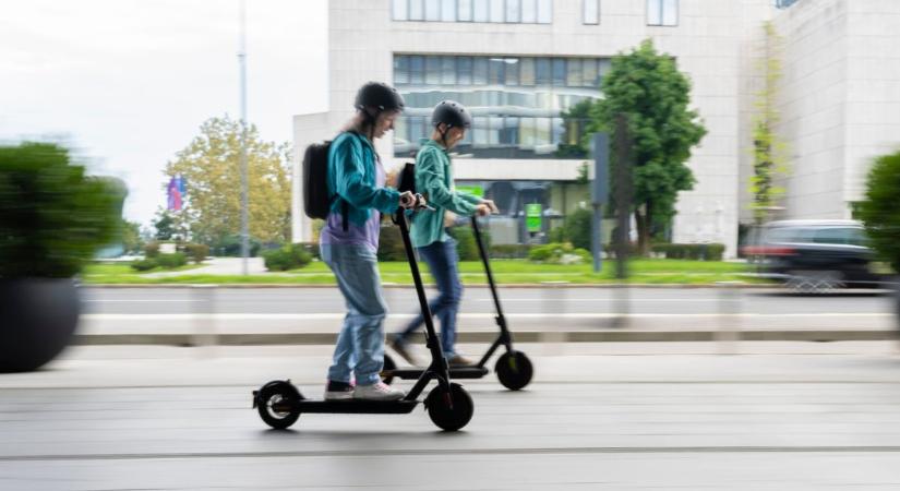 Egy sürgősségi orvos figyelmeztet: ezek a balesetek könnyen megelőzhetők lennének