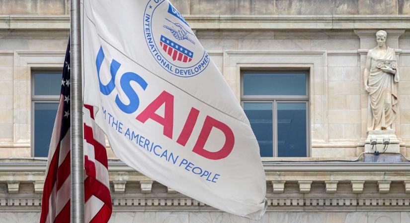 USAID – A politikai manipuláció gépezete 3.: A magyarországi nyomásgyakorló hálózat