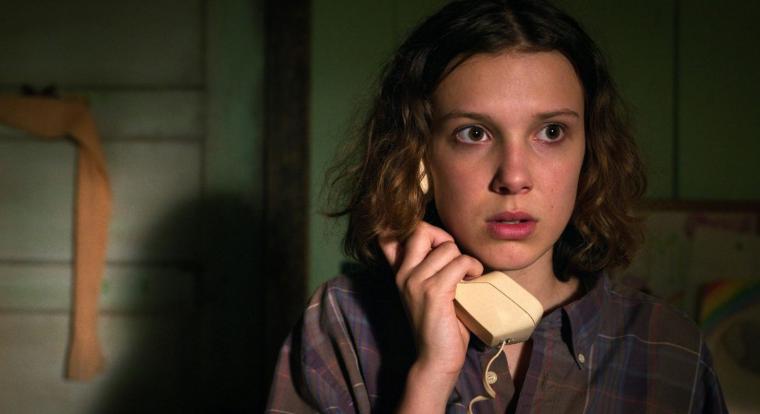 A Russo testvérek megszólaltak Millie Bobby Brown esetleges MCU szerepével kapcsolatban