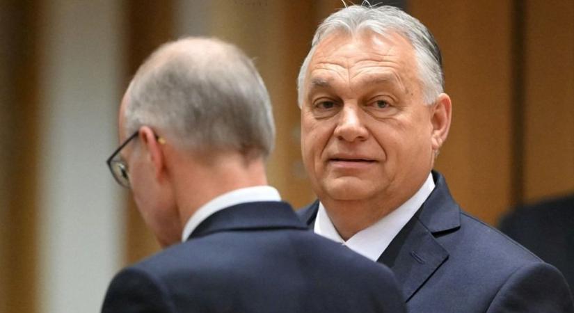 Rendkívüli: Orbán Viktor bejelentést tett az áremelkedés megfékezéséről – itt a kormány döntése