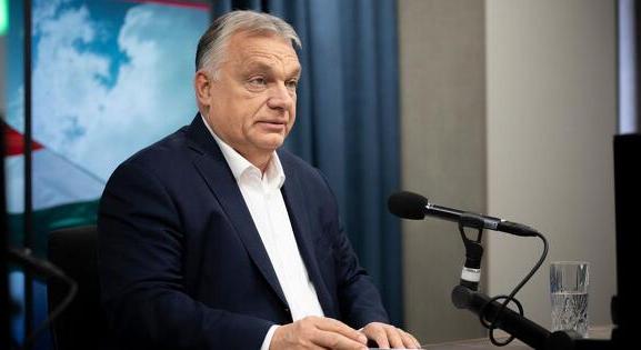 Orbán Viktor bejelentette: vége a túlzó áremeléseknek, beavatkoznak a kiskereskedelembe