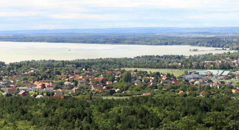 Jön a Balatoni Urbanisztikai Műhely (BUM!) harmadik találkozója