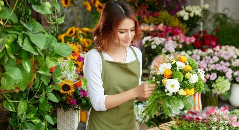 Magasan nyeri a versenyt a munkáshitel – lépésre kényszerültek a bankok