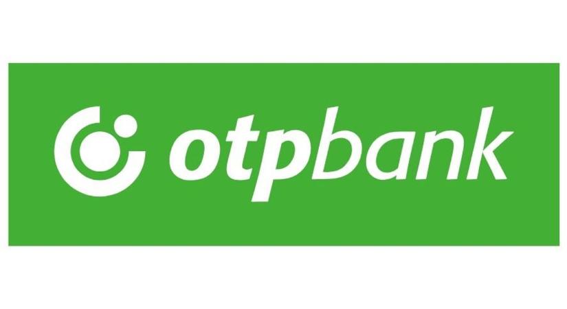 OTP Bank: fejlesztési okokból szünetelő szolgálatások