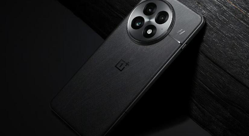 Volt egy kis félreértés a OnePlus frissítési politikáját illetően