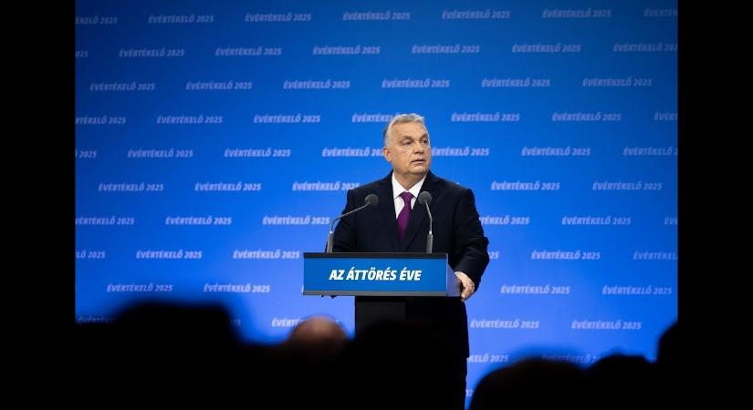 Lázadnak Orbánék aljas terve ellen: Már 114 önkormányzati vezető csatlakozott a tiltakozáshoz