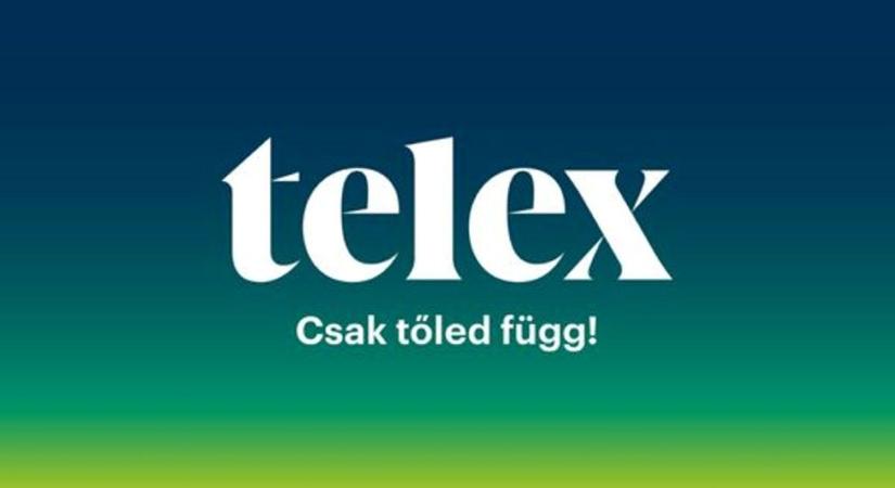 Teljesen elferdítette a valóságot a Telex: csúnyán rajtakapták a liberális lapot