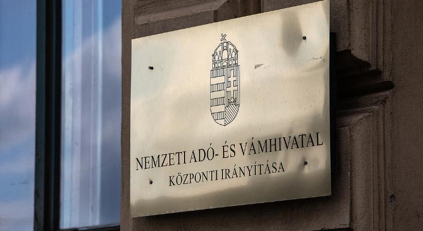 Paradigmaváltás az adózásban: ezekkel az eszközökkel vizsgálódik a NAV