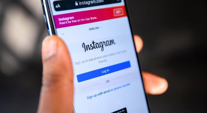 Az Instagram hatalmas húzással rálicitál a Discordra – Bevezeti a „Közösségi csevegést”