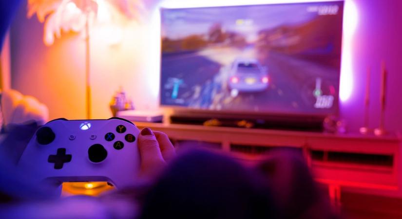 Nagy újításra készül az Xbox – platformokon átívelő szórakozást ígér a Microsoft