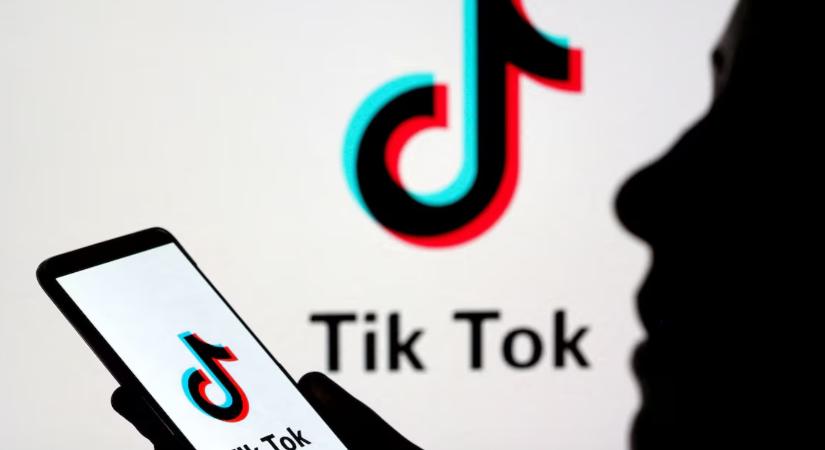 Négy nagyobb csoport is érdeklődik a TikTok amerikai szárnyának megvásárlása iránt