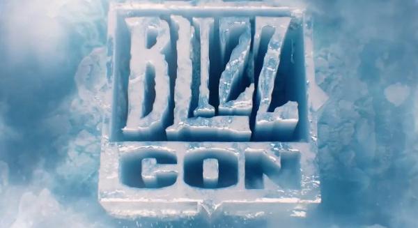 Jövő év szeptemberében lesz a BlizzCon 2026