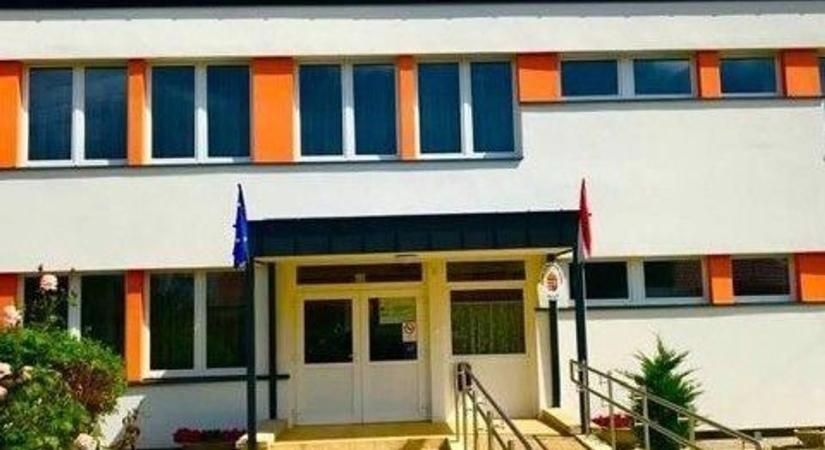 Bántalmazások a beledi iskolában, a tankerület vizsgálja a történteket