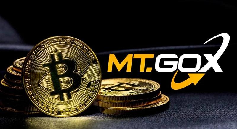 Folyamatban lehet az Mt. Gox kártérítése, újabb közel 1 milliárd dolláros utalást hajtottak végre