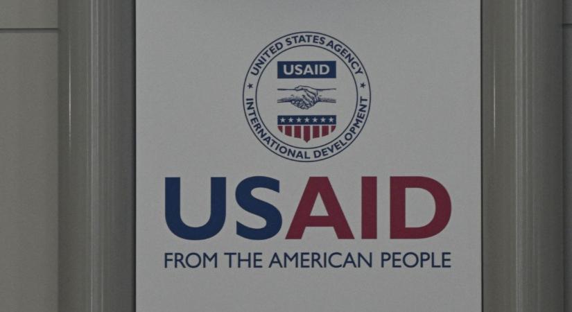 USAID-pénzekből döntötték meg a lengyel kormányt