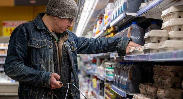 A magyarok kedvenc reggelije csökkenti a szívbetegség rizikóját