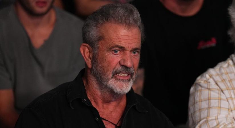 Az amerikai igazságügyi minisztérium korábbi dolgozója állítja, azért rúgták ki, mert nem akarta visszaadni Mel Gibson fegyvertartási engedélyét