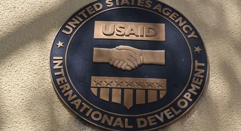 USAID – A politikai manipuláció gépezete 4.: A hazai baloldal 7,4 millió dollárt kapott a kormánybuktatásra