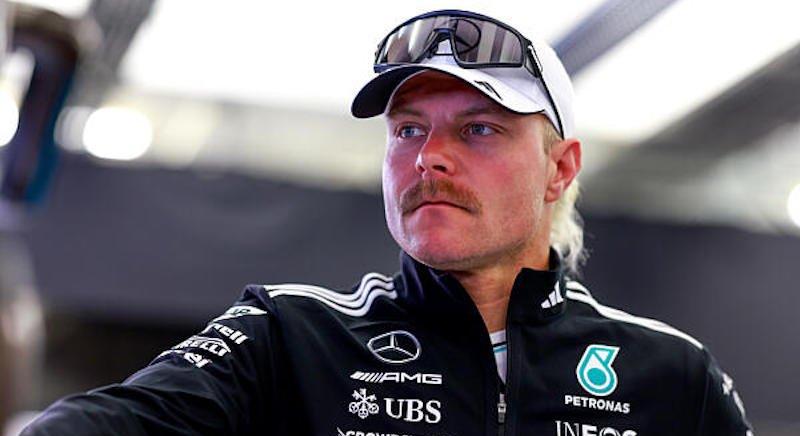 Bottas visszatérne az F1-be, de B terve is van